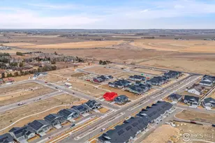 3010 Helmsman St, Fort Collins, CO 80524 - Photo 42