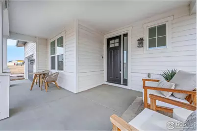 3010 Helmsman St, Fort Collins, CO 80524 - Photo 6