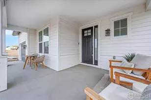 3010 Helmsman St, Fort Collins, CO 80524 - Photo 6