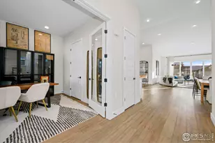 3010 Helmsman St, Fort Collins, CO 80524 - Photo 8