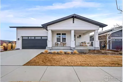 3010 Helmsman St, Fort Collins, CO 80524 - Photo 48