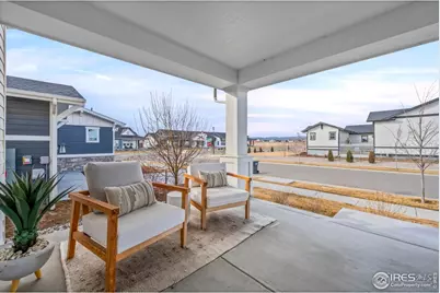 3010 Helmsman St, Fort Collins, CO 80524 - Photo 8