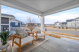 3010 Helmsman St, Fort Collins, CO 80524 - Photo 8