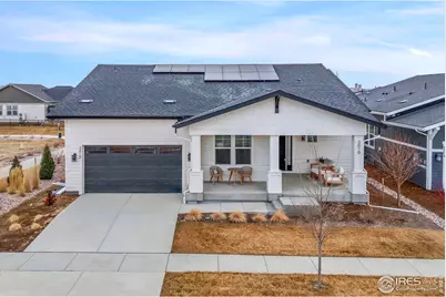 3010 Helmsman St, Fort Collins, CO 80524 - Photo 4