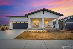 3010 Helmsman St, Fort Collins, CO 80524 - Photo 2