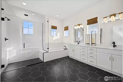 3010 Helmsman St, Fort Collins, CO 80524 - Photo 20