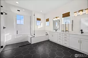 3010 Helmsman St, Fort Collins, CO 80524 - Photo 20