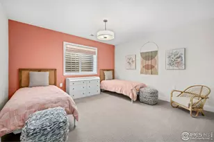 3010 Helmsman St, Fort Collins, CO 80524 - Photo 32