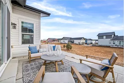 3010 Helmsman St, Fort Collins, CO 80524 - Photo 36