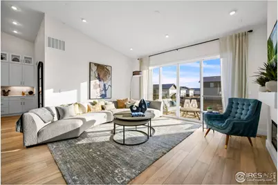 3010 Helmsman St, Fort Collins, CO 80524 - Photo 10