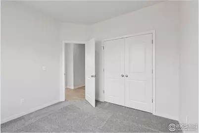 6335 Elk Pass Ln, Loveland, CO 80538 - Photo 4