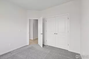 6335 Elk Pass Ln, Loveland, CO 80538 - Photo 4