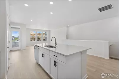 6335 Elk Pass Ln, Loveland, CO 80538 - Photo 12