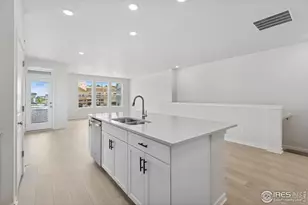 6335 Elk Pass Ln, Loveland, CO 80538 - Photo 12