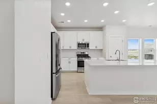 6335 Elk Pass Ln, Loveland, CO 80538 - Photo 10