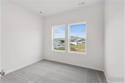 6335 Elk Pass Ln, Loveland, CO 80538 - Photo 32