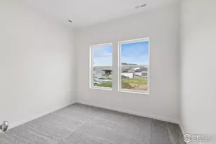 6335 Elk Pass Ln, Loveland, CO 80538 - Photo 32