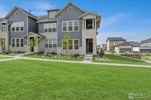 6335 Elk Pass Ln, Loveland, CO 80538 - Photo 24