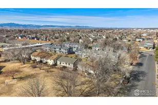 305 Southridge Pl, Longmont, CO 80501 - Photo 36