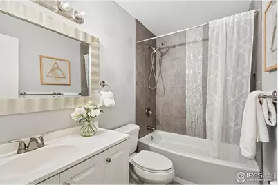 305 Southridge Pl, Longmont, CO 80501 - Photo 14