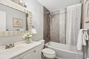 305 Southridge Pl, Longmont, CO 80501 - Photo 14