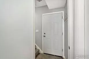 305 Southridge Pl, Longmont, CO 80501 - Photo 16