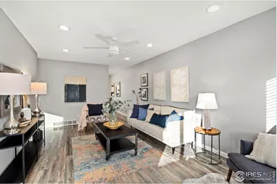 305 Southridge Pl, Longmont, CO 80501 - Photo 4