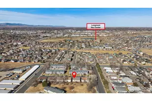 305 Southridge Pl, Longmont, CO 80501 - Photo 32