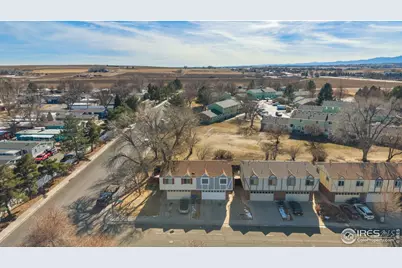 305 Southridge Pl, Longmont, CO 80501 - Photo 38