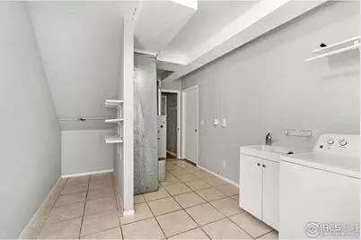 305 Southridge Pl, Longmont, CO 80501 - Photo 18