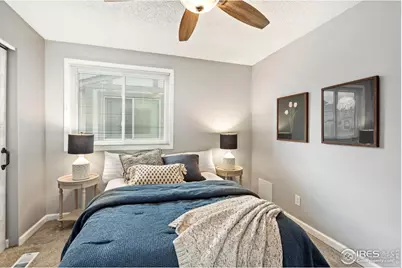 305 Southridge Pl, Longmont, CO 80501 - Photo 10