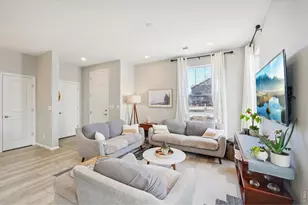 1154 Anker Dr, Erie, CO 80516 - Photo 6