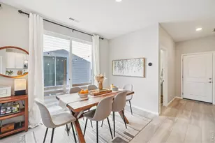 1154 Anker Dr, Erie, CO 80516 - Photo 10