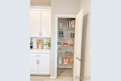 1154 Anker Dr, Erie, CO 80516 - Photo 10