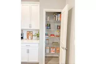 1154 Anker Dr, Erie, CO 80516 - Photo 10