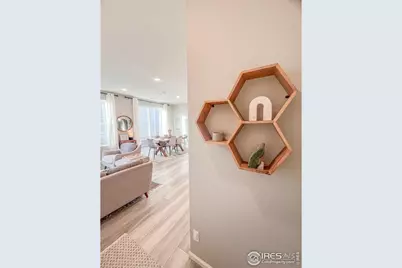 1154 Anker Dr, Erie, CO 80516 - Photo 16