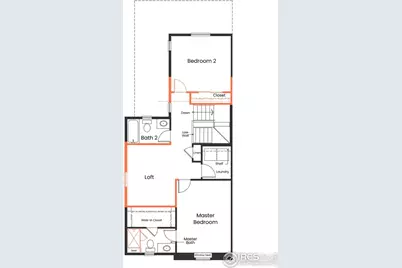 1154 Anker Dr, Erie, CO 80516 - Photo 34