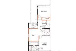 1154 Anker Dr, Erie, CO 80516 - Photo 34