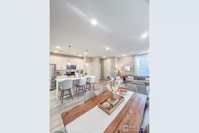 1154 Anker Dr, Erie, CO 80516 - Photo 14