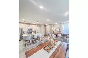 1154 Anker Dr, Erie, CO 80516 - Photo 14