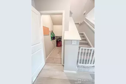 1154 Anker Dr, Erie, CO 80516 - Photo 20