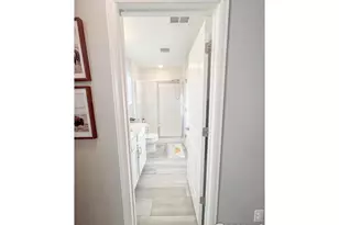 1154 Anker Dr, Erie, CO 80516 - Photo 24