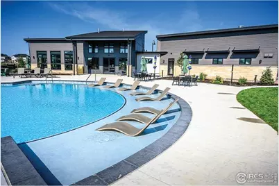 1154 Anker Dr, Erie, CO 80516 - Photo 48