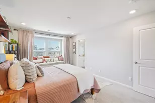 1154 Anker Dr, Erie, CO 80516 - Photo 30