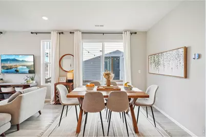 1154 Anker Dr, Erie, CO 80516 - Photo 14