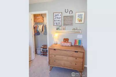 1154 Anker Dr, Erie, CO 80516 - Photo 30