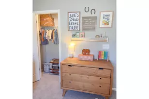 1154 Anker Dr, Erie, CO 80516 - Photo 30