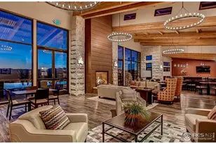 1154 Anker Dr, Erie, CO 80516 - Photo 36