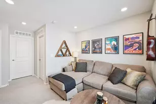 1154 Anker Dr, Erie, CO 80516 - Photo 22