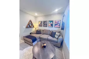 1154 Anker Dr, Erie, CO 80516 - Photo 26